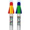 Ja-Ru Ja-Ru Outd'r Bound Pump Rocket Assorted 1 pc 673 - alternate 2